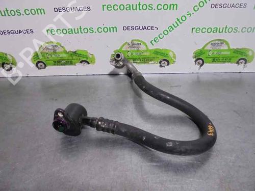 Used AC pipe MERCEDES-BENZ C-CLASS (W203) [2000-2007]  20248087