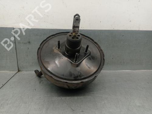 Servo frein NISSAN MURANO I (Z50) 3.5 4x4 (245 hp) 32114494