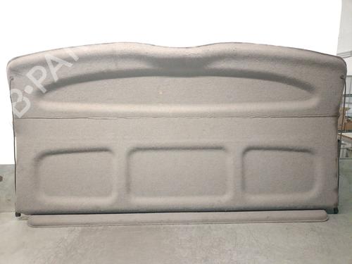 Used Rear parcel shelf CITROËN XSARA PICASSO (N68) 1.6 HDi (90 hp) 32365948