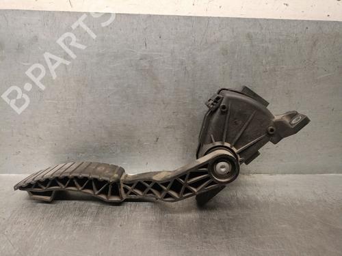 Pedal RENAULT LAGUNA II (BG0/1_) 1.9 dCi (BG08, BG0G) | BP30975418I4