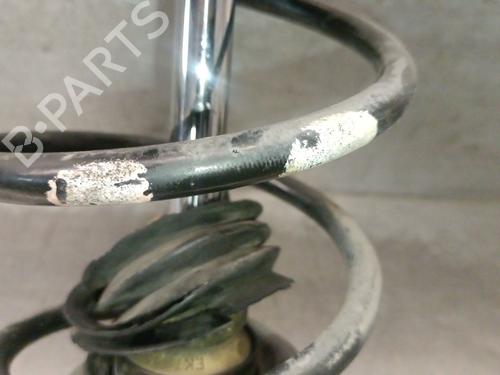 Right front shock absorber RENAULT CLIO III Hatchback Van (SB_, SR_) 1.5 dCi | BP37443797M17 - Image 6