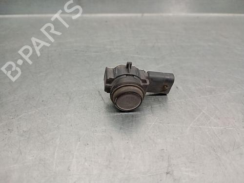 BP29559455M83 main image