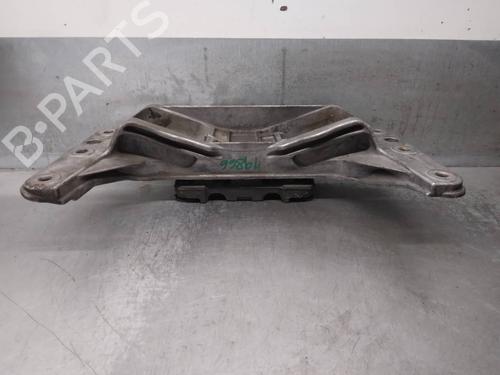 Used Engine mount BMW 5 (E60) 530 i (231 hp) 17586667