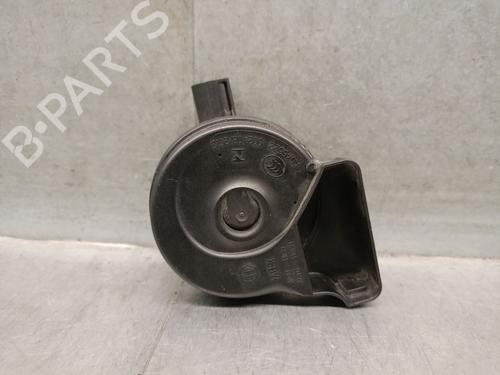 Used Horn SKODA FABIA III (NJ3) 1.0 (75 hp) 31850101
