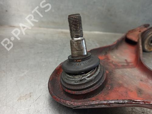 Left front suspension arm IVECO DAILY III Van  | BP13449420M12 