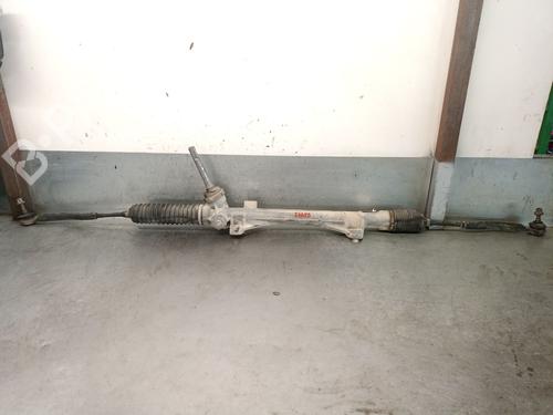 Used Steering rack NISSAN JUKE (F15) 1.5 dCi (110 hp) 26905521