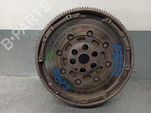 other-vw-passat-b6-3c2-20-fsi-06f105264c-2005-2006-2007-2008-2009-2010-20263080 main image