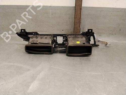 Luftventil AUDI A6 Allroad C7 (4GH, 4GJ) 3.0 TDI quattro | BP35728890I21 - Image 2