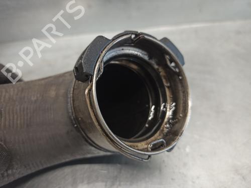 Pipe MERCEDES-BENZ SPRINTER 3,5-t Van (B906)  | BP21021426M125 
