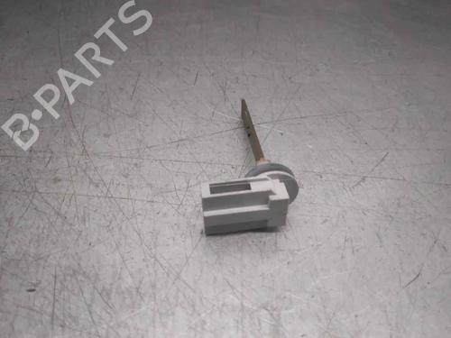 Elektronisk sensor MERCEDES-BENZ M-CLASS (W164) ML 320 CDI 4-matic (164.122) | BP10331935M84 