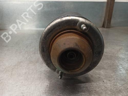 Left front shock absorber VW PASSAT B5.5 (3B3) 1.9 TDI | BP15648822M16 