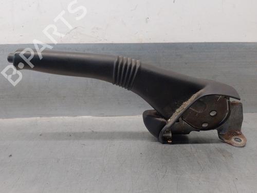 Hand brake DACIA DOKKER MPV (KE_) 1.6 LPG | BP17196819I18 