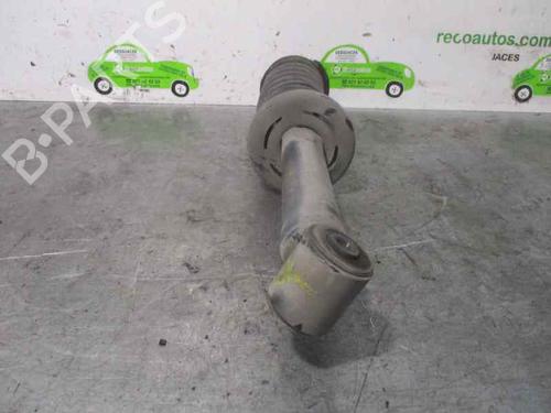 Left rear shock absorber SEAT CORDOBA (6K1, 6K2) 1.6 i | BP3363386M18 