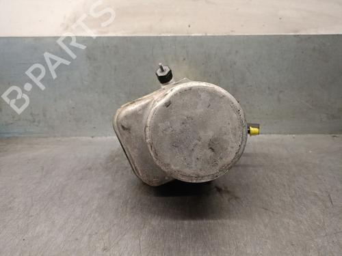 Steering pump SEAT IBIZA III (6L1) 1.4 16V | BP23218678M99 