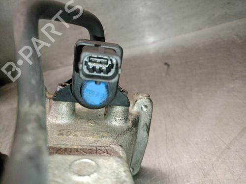 Egr CHEVROLET CRUZE Hatchback (J305) 2.0 CDI | BP29043136M69