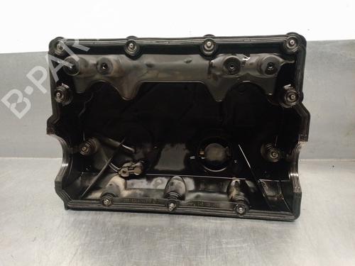 Valve cover SEAT IBIZA III (6L1)  | BP16136238M124 