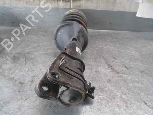 Venstre bagtil støddæmper LAND ROVER FREELANDER I (L314) 2.0 DI 4x4 | BP4870350M18 