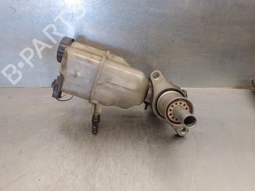 Brake master cylinder PEUGEOT 407 (6D_)  | BP14917424M77 