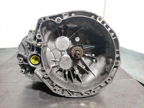 Used Gearbox Gearbox 36643333 36643333