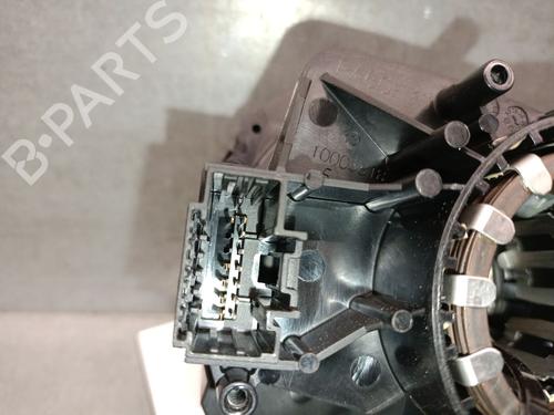 Headlight switch JEEP GRAND CHEROKEE IV (WK, WK2) 3.6 VVT 4x4 | BP32520466I24  - Image 5