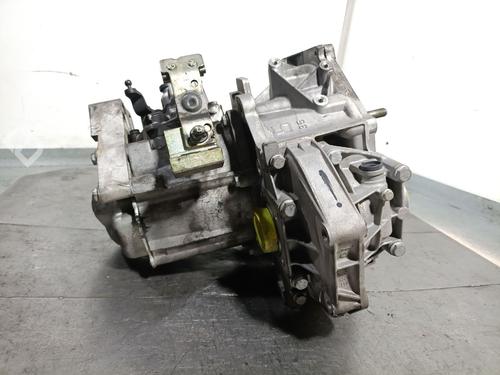 Gearbox FIAT 500 (312_) 1.2 (312AXA1A) | BP34623905M3 - Image 2