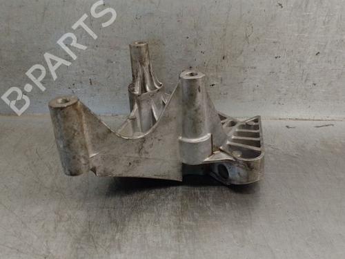 Engine mount SEAT TOLEDO III (5P2) 2.0 TDI 16V | BP34278183M89  - Image 5