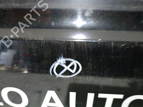 Other BMW X5 (E53) 3.0 d | BP40237794O1 - Image 6