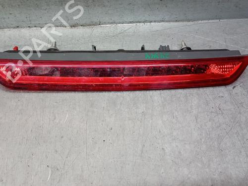 Used Third brake light CITROËN C5 AIRCROSS (A_) 1.2 PureTech 130 (ARHNSJ) (131 hp) 31959872