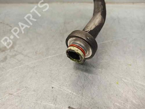 AC pipe FORD S-MAX (WA6) 2.0 TDCi | BP20256955M126