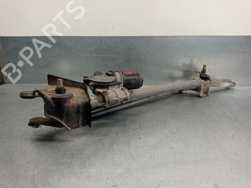 Front wiper motor SUBARU LEGACY V Estate (BR) 2.0 D AWD (BRD) | BP11290716M29 
