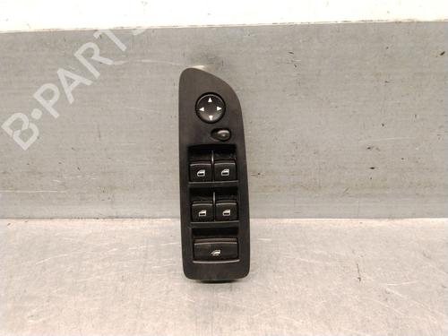 Used Left front window switch Left front window switch 38444515 38444515