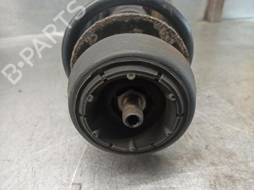 Left front shock absorber SEAT CORDOBA (6K1, 6K2) 1.9 D | BP13488098M16 
