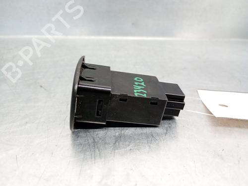 Switch MITSUBISHI OUTLANDER III (GG_W, GF_W, ZJ, ZL, ZK) Plug-in Hybrid (GG2W) | BP29281271I30 
