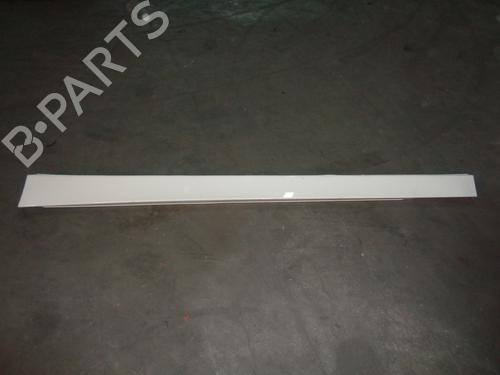 Used Left sideskirt BMW 3 (F30, F80) [2011-2018]  21020645
