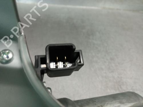Rear wiper motor HYUNDAI KONA (OS, OSE, OSI) 1.6 T-GDi | BP28107653M102 