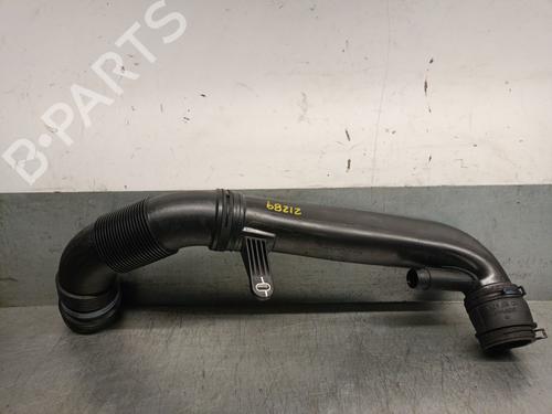 Used Pipe VW SCIROCCO III (137, 138) 2.0 TSI (180 hp) 20709456