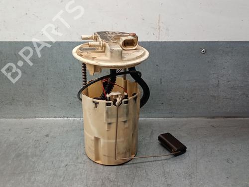 fuel-pump-renault-laguna-ii-bg01_-2001-2002-2003-2004-2005-2006-2007-31117679 main image