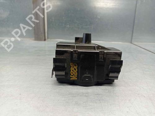 Headlight switch BMW 1 (E87) 118 d | BP20265668I24 