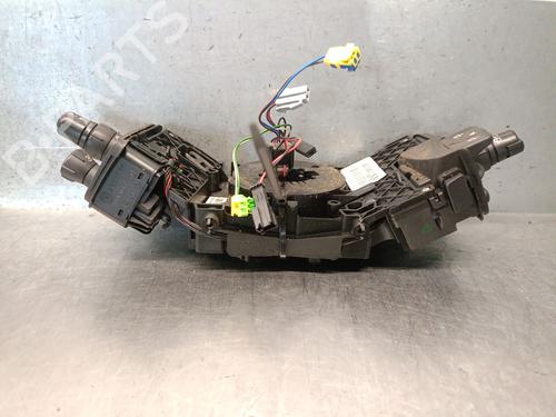 Headlight switch RENAULT SCÉNIC II (JM0/1_) 1.9 dCi (JM14) | BP38093520I24 - Image 4
