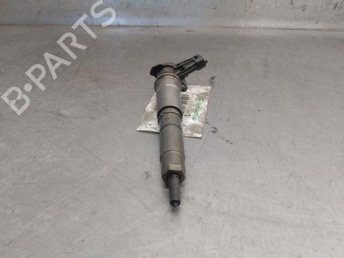 Injector INFINITI FX 30d AWD | BP39201756M100 - Image 4