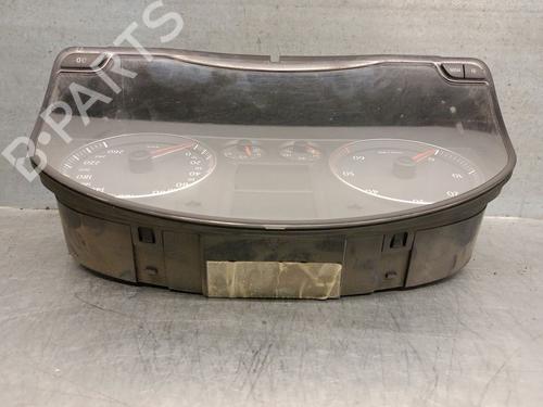 Kombinert Instrument VW JETTA III (1K2) 1.9 TDI | BP29831596C47 