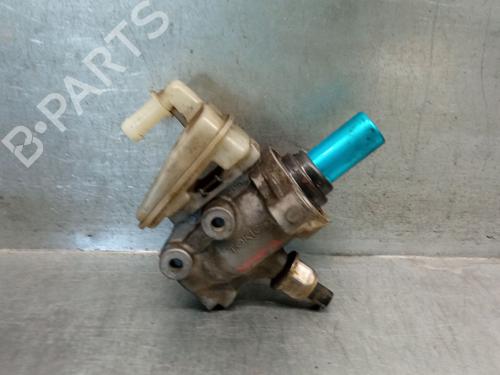 BP27997836M77 main image