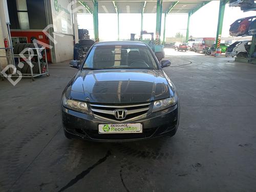 Switch HONDA ACCORD VII (CL, CN) 2.0 (CL7) | BP28839596I30 - Image 12