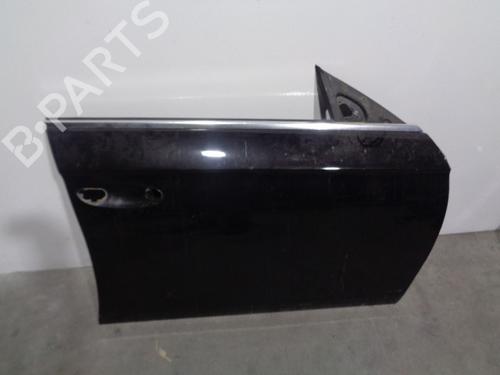 Used Right front door MERCEDES-BENZ CLS (C219) [2004-2011]  10740231