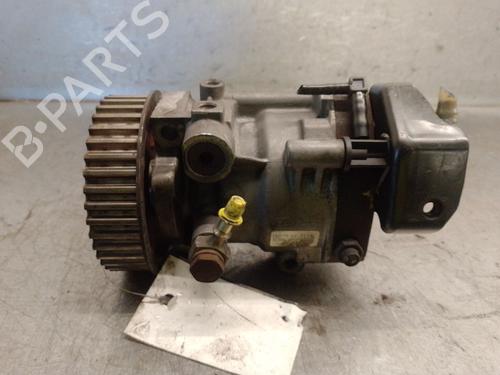indsprtningspumpe-renault-modus-grand-modus-fjp0_-2004-39814565 main image