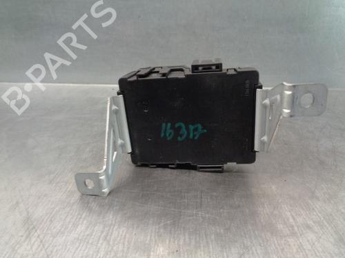 Electronic module SSANGYONG RODIUS I  | BP10664994M83 