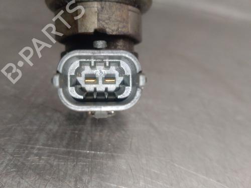 Injector OPEL ASTRA H (A04) 1.7 CDTI (L48) | BP40219920M100 - Image 6