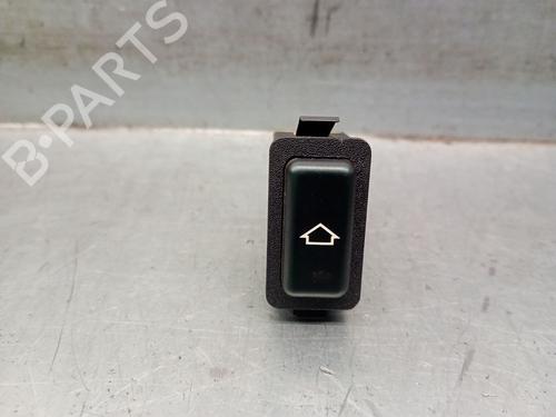 Used Switch Switch BMW 7 (E23) [1977-1988] 23021189 23021189