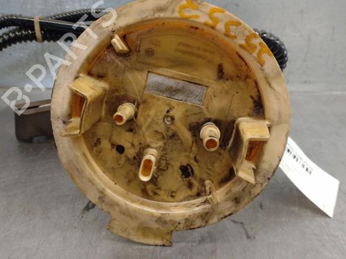 Fuel pump MERCEDES-BENZ E-CLASS (W212) E 200 CDI / BlueTEC (212.005, 212.006) | BP34378541M76 - Image 2