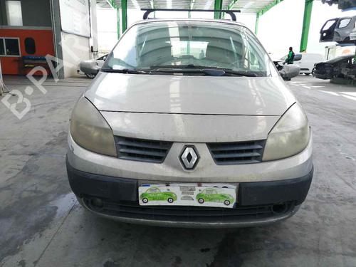  - Image 7